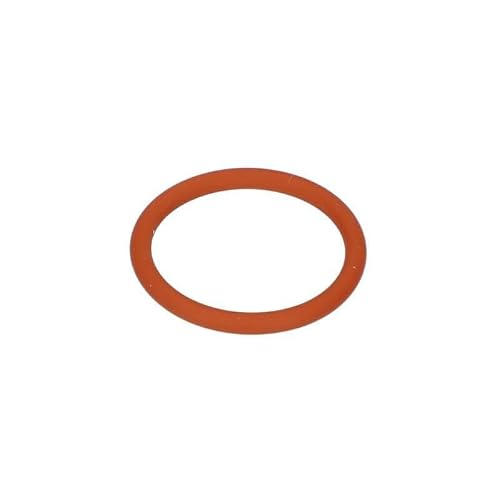 O-Ring for Hammer Drill Bosch Tools – 1600210080