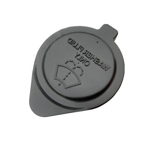 Tapa de tanque de limpiaparabrisas 85386-60050 compatible con Camry 3