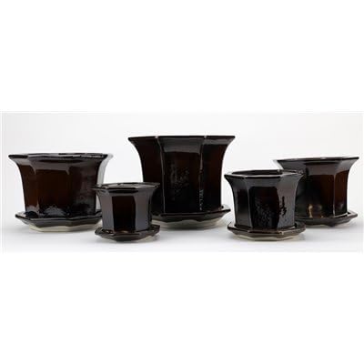 Home Décor Antique Reproductions - 7X7X24 Triangle Stand - Regalia