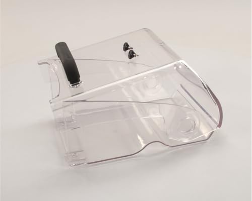 Vitamix Cover Compacto Modelo 018006 miniatura 3