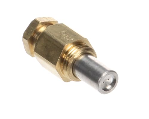 Pitco P6071331 Natural Orifice Pilot E.I.