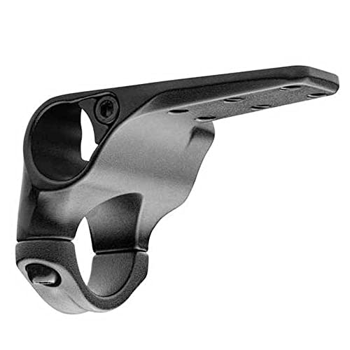 SPRE Profile J5 brkt kit