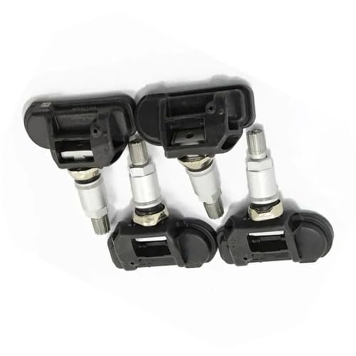 Capteur Pression Pneus TPMS 0009050030 Valve Électronique W204 Classe C 2007-2014