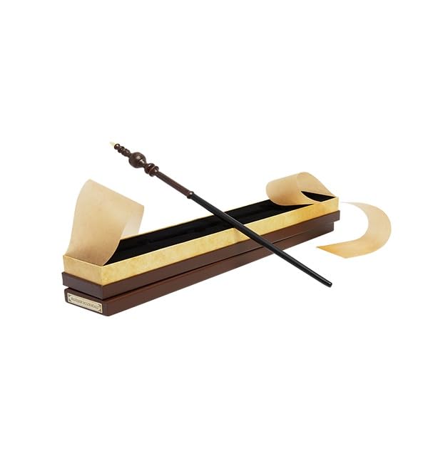 Harry Potter Professor McGonagall Replica Wand, 35cm — image 1