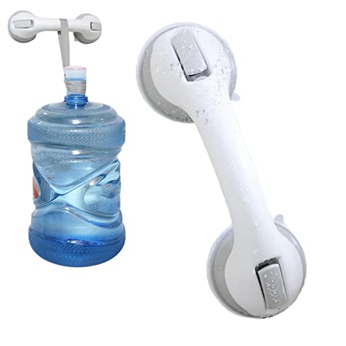 Maniglia per doccia, forte assorbenza, per il