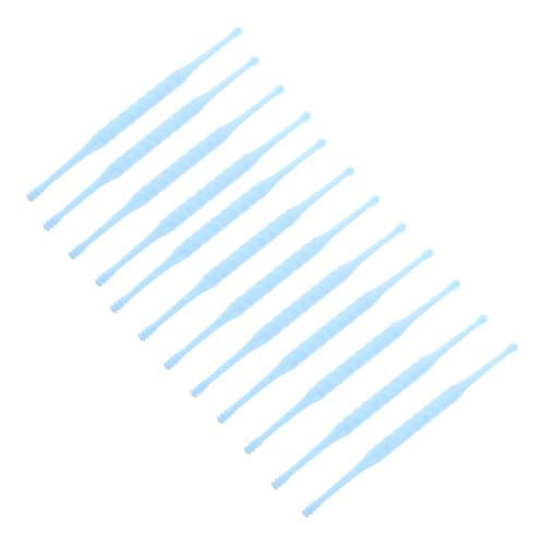 OHPHCALL 12 bNX[o[ @  C[N[i[XeBbN bNXLbg CO XN[p[ Cc[ qpCz C[Xv[N[i[