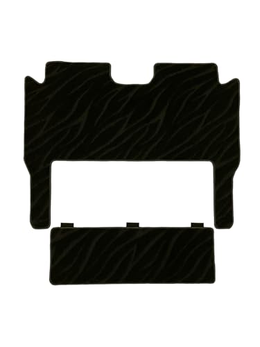 [KobeMatH[(REx}bgRE{E)] O}bg ZJh (2) HONDA (z_) IfbZC nCubh RC4 H28/2`R4/9 J[}bg OZJh ZJhO J[pi ԗpi  (nCO[hEF[uub