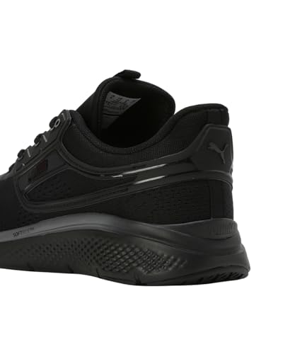 Image of Puma Mens Softride Pro Echo Consonance Running Shoe