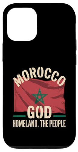 �����b�R ���� �_ �̋� The People National Pride Heritage �X�}�z�P�[�X iPhone 12/12 Pro �p