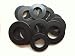 20pcs spring blade, disc shrapnel 31.5 Ã— 16.3 Ã— 1.75 40 Ã— 20.4 Ã— 2 (50 * 25.4 * 2.5)