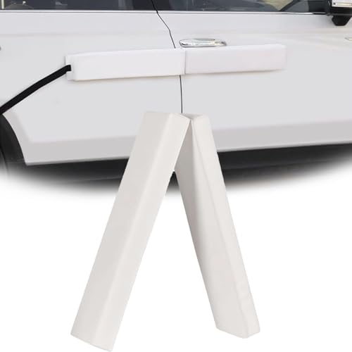 ɓKpOH V^ AEg_[GN0W^ 5l ߘa3N12~ Ԃ̃hAՓ˖h~Xgbv Cz eX|WU[f h~ϖ EhA hAꕔ ԔΉ Ԃ̃hAGbWK[h hAՓ˖h~Xgbv ȒPt()