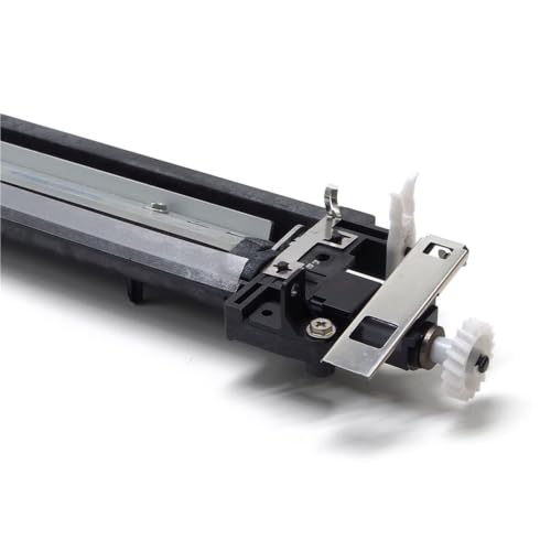 Nettoyage ITB IM C2000 C3000 pour impression sans trace