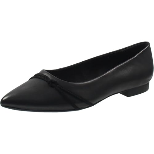 Image of Bella Vita Women's Rhea