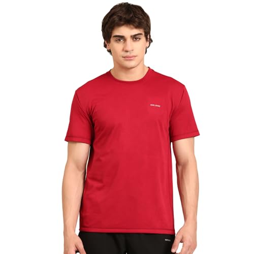 Image of Pepe Jeans Men T-Shirt