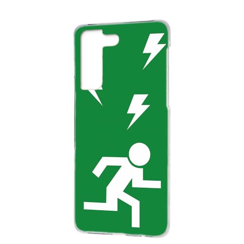 Galaxy S23 Ultra p SC-52D SCG20 Ή  W COWbg O[ X}zP[X MNV[23Eg̃Jo[ [ P[X h146a03