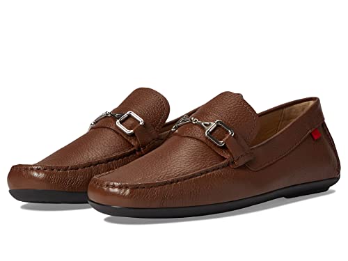 Image of Marc Joseph New York Mens Park Avenue Loafer