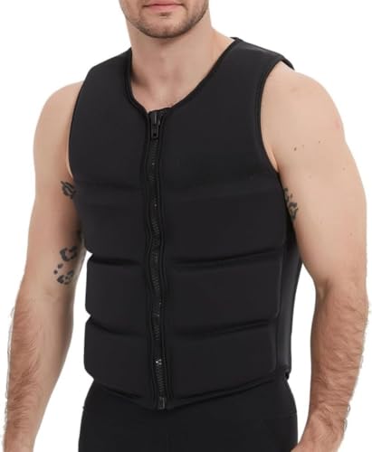 CtWPbg t[eBOxXg lIv[f }X|[cp T[tB ЊQ΍p ً}p CtxXg ~ lifejacket ނ Lv tBbVOxXg Jk[ h  CV }xXg jp  (
