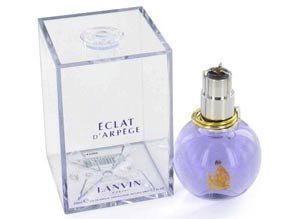 Amazon | エクラ ドゥ アルページュ EDPSP 30ML [並行輸入品] | Lanvin