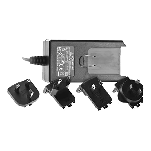 Preisvergleich Produktbild Native Instruments 23975 Netzteil (40 Watt)