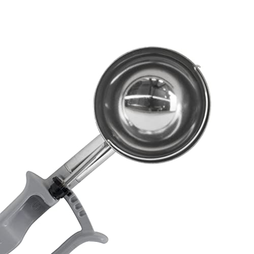 The 17 Best Zeroll Ice Cream Scoops of 2024 [Verified] Cherry Picks