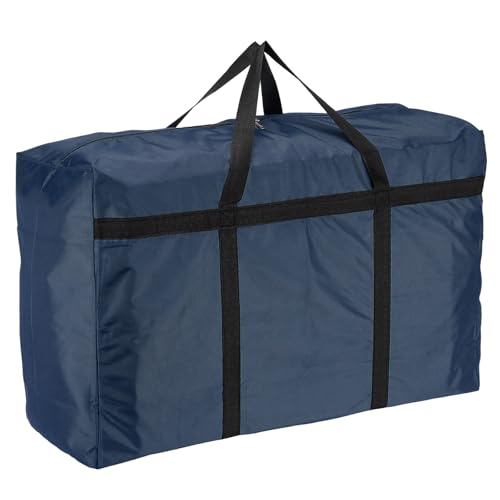 Sac de sport de voyage extra large pour résoudre vos problèmes de stockage et déménagement