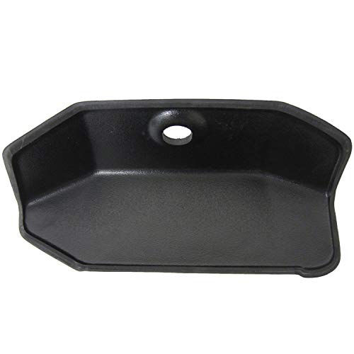 Puerta Bolsa Multiuso Sea-Doo