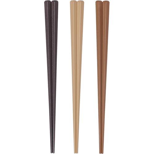  H@Ή 23cm 3F 3V Zbg  Ɩp qp p ڌ܊p { 264826