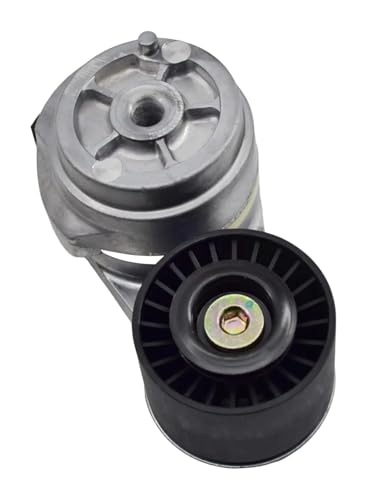 Tendeur de courroie pour Dodge Ram 2500 et 3500 2003-2021 repères 38285 419-039