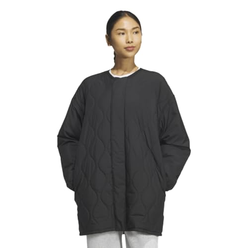 [adidas] [AfB_X] ȃWPbg 킽LeBO [YtBbg WPbg X|[cEFA fB[X L fBX ubN