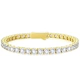 KRKC & CO keep real keep champion