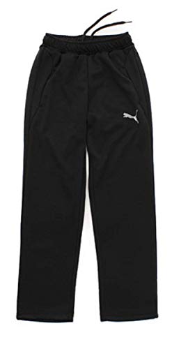 プーマ レディース ジャージ 通販 Amazon Fashion