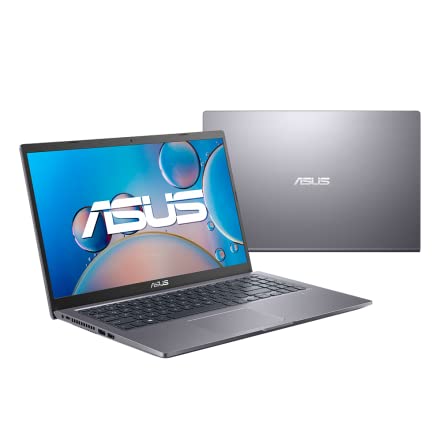 Notebook ASUS X515MA-BR765W Intel Celeron Dual Core N4020 4GB 256GB SSD W11 15,6" LED Backlit Cinza 1 Notebook ASUS X515MA-BR765W Intel Celeron Dual Core N4020 4GB 256GB SSD W11 15,6" LED Backlit Cinza