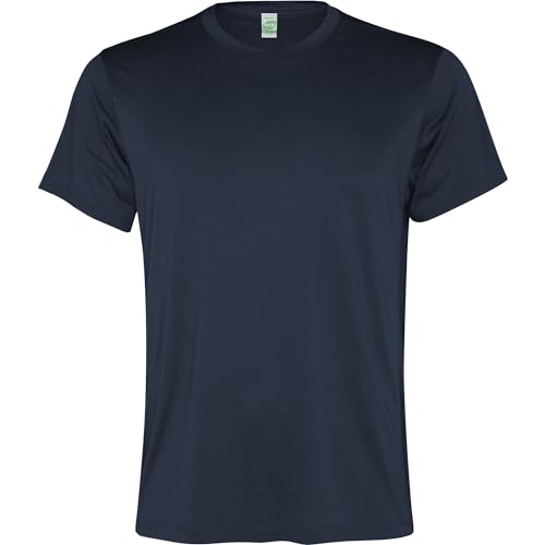 ROLY Camiseta Slam 0304