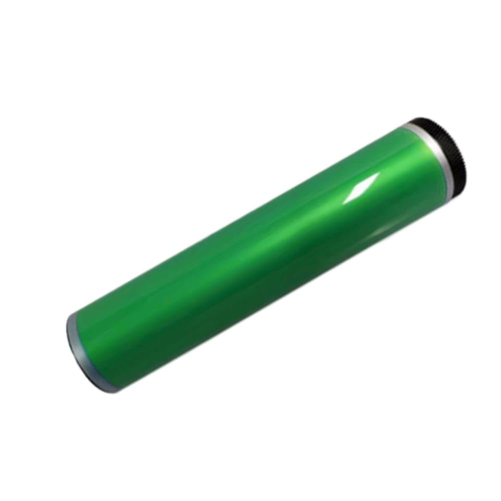 Sostituzione unità tamburo per stampanti CLP-310 CLP-315 3170 3175 - Compatibile con CLT-R409 CLT-409