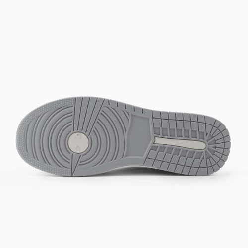 Image of SOLETHREADS Mosaic Sneakers for Men | Stylish & Fashionable| Comfortable|Walking Shoes| Lightweight Flexible| Skid-Resistant| Everyday |Casual Shoes for Men