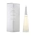 Produktbild Issey Miyake | Wasser D 'Issey  Eau de Parfum Zerstäuber Refillable 75 ml