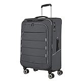 Travelite