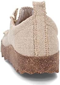 Asportuguesas Women's, Chat Lace-Up | Image 4
