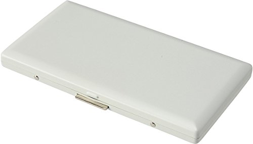 Iqos シガレットケース ヒートスティックの人気商品 通販 価格比較 価格 Com