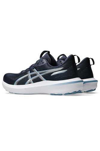 Image of ASICS Womens Gt-1000 14 Sports Shoes