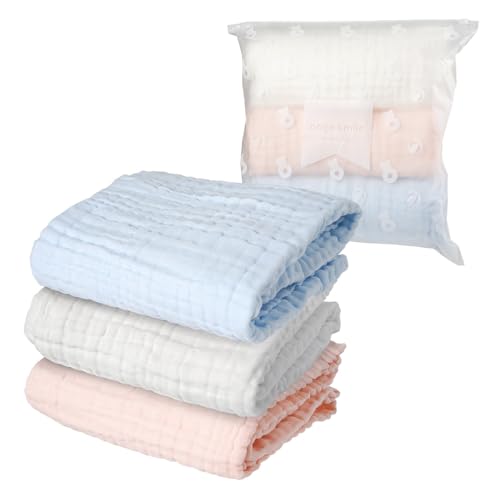 AWX}C xr[ K[[Pbg 3Zbg u[ sN zCg  ^I 6d oX^I V 6dK[[ 100 6dK[[Pbg z 唻 Rbg  ~