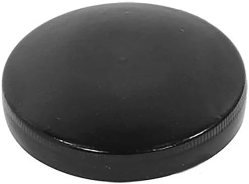 Replacement Part 224839C91 Vented Fuel Cap Compatible with Ford/New Holland 224839C91, 224839C92, 361910R91, 538063R1