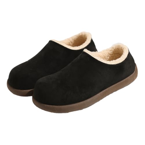 [SUKINANA] ~p XG[h JV Xbp Op t[Xnt Y fB[X JWAV[Y g (ubN, W, l, 24.5 cm, l, {̌C̃TCY@) [sAi]