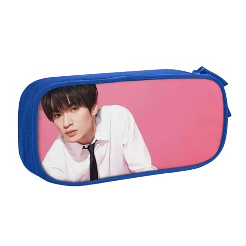 @\ e [ϕi/[ ȍz wp [VC (8) wM y MP[X wp yP[X [