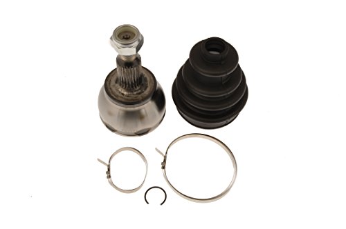 Comline ECV273 Kit giunti, Semiasse