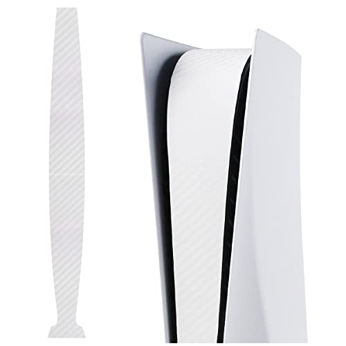 PS5 { Jo[ XebJ[ V[ P[X zR vXe5 ی XL JX^}CY h~ ϋv h~ J[{zCg