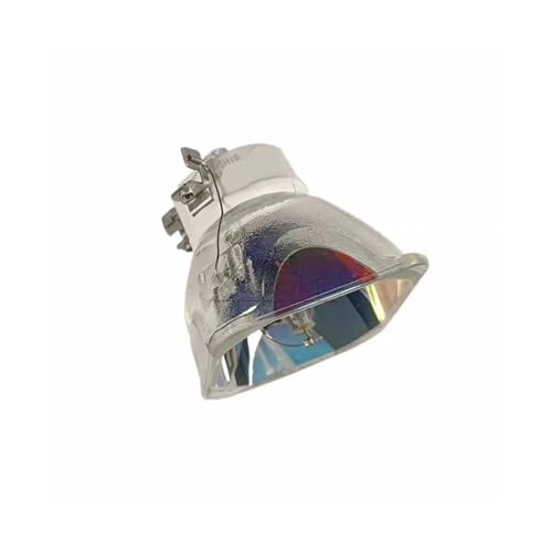 Ampoules de projecteur pour modélisation EK-307W en salle de cours