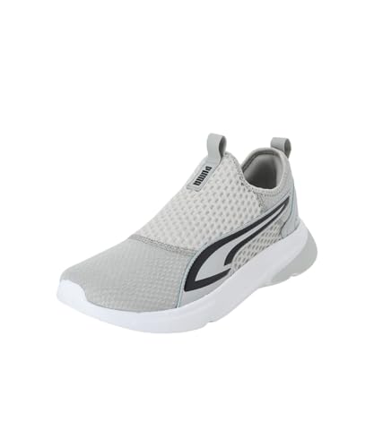 Image of Puma Men Asteride Sneaker