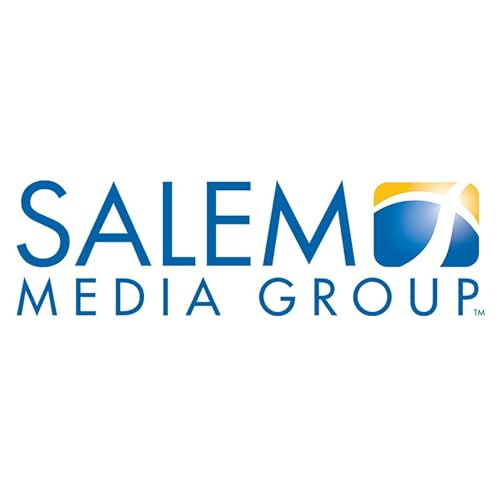 Special Events cover art