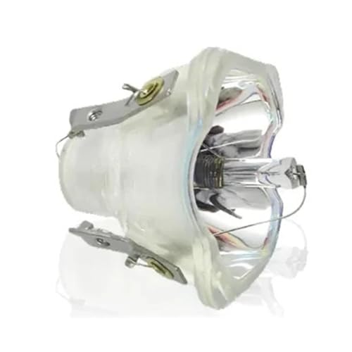 Ampoule LMP-D200 haute durabilité pour projecteurs VPL-DX10